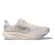Men's Mach 7 (ASRN - Alabaster/Soaring Blue)
