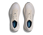Men's Mach 7 (ASRN - Alabaster/Soaring Blue)