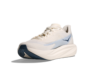 Men's Mach 7 (ASRN - Alabaster/Soaring Blue)