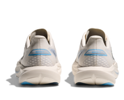 Men's Mach 7 (ASRN - Alabaster/Soaring Blue)