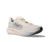 Men's Mach 7 (ASRN - Alabaster/Soaring Blue)
