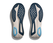 Men's Mach 7 (ASRN - Alabaster/Soaring Blue)