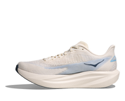 Men's Mach 7 (ASRN - Alabaster/Soaring Blue)