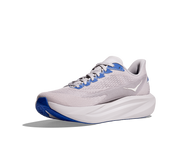 Men's Mach 7 (AYCB - Ash Grey/Cobalt Blue)