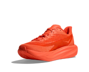 Men's Mach 7 (BLLP - Bell Pepper/Bell Pepper)
