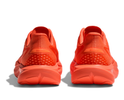 Men's Mach 7 (BLLP - Bell Pepper/Bell Pepper)