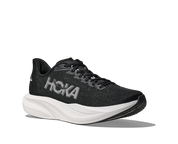 Men's Mach 7 (BWHT - Black/White)