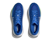 Men's Mach 7 (CBLTB - Cobalt Blue/Neon Green)