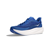 Men's Mach 7 (CBLTB - Cobalt Blue/Neon Green)