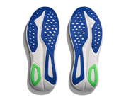Men's Mach 7 (CBLTB - Cobalt Blue/Neon Green)