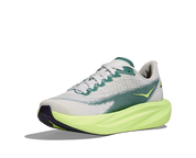 Men's Mach 7 (FYZ - Frost/Neon Yuzu)