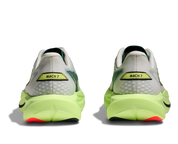 Men's Mach 7 (FYZ - Frost/Neon Yuzu)
