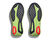 Men's Mach 7 (FYZ - Frost/Neon Yuzu)