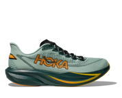 Men's Mach 7 (SBY - Sage/Bay Leaf)