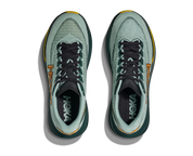 Men's Mach 7 (SBY - Sage/Bay Leaf)