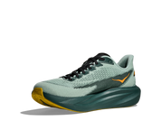 Men's Mach 7 (SBY - Sage/Bay Leaf)