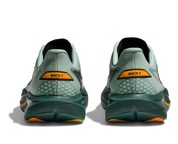 Men's Mach 7 (SBY - Sage/Bay Leaf)