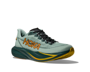 Men's Mach 7 (SBY - Sage/Bay Leaf)