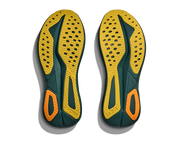 Men's Mach 7 (SBY - Sage/Bay Leaf)
