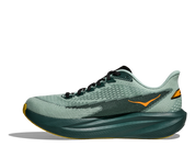 Men's Mach 7 (SBY - Sage/Bay Leaf)