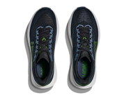 Men's Mach 7 (VFD - Varsity Navy/Faded Navy)
