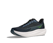 Men's Mach 7 (VFD - Varsity Navy/Faded Navy)