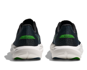 Men's Mach 7 (VFD - Varsity Navy/Faded Navy)