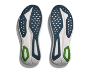 Men's Mach 7 (VFD - Varsity Navy/Faded Navy)
