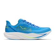 Men's Mach 7 (VSF - Virtual Blue/Soft Cobalt)