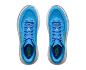 Men's Mach 7 (VSF - Virtual Blue/Soft Cobalt)