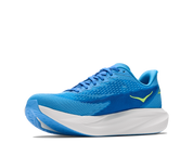 Men's Mach 7 (VSF - Virtual Blue/Soft Cobalt)