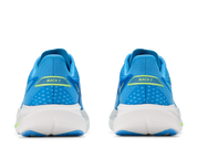 Men's Mach 7 (VSF - Virtual Blue/Soft Cobalt)