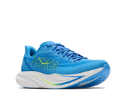 Men's Mach 7 (VSF - Virtual Blue/Soft Cobalt)