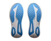Men's Mach 7 (VSF - Virtual Blue/Soft Cobalt)