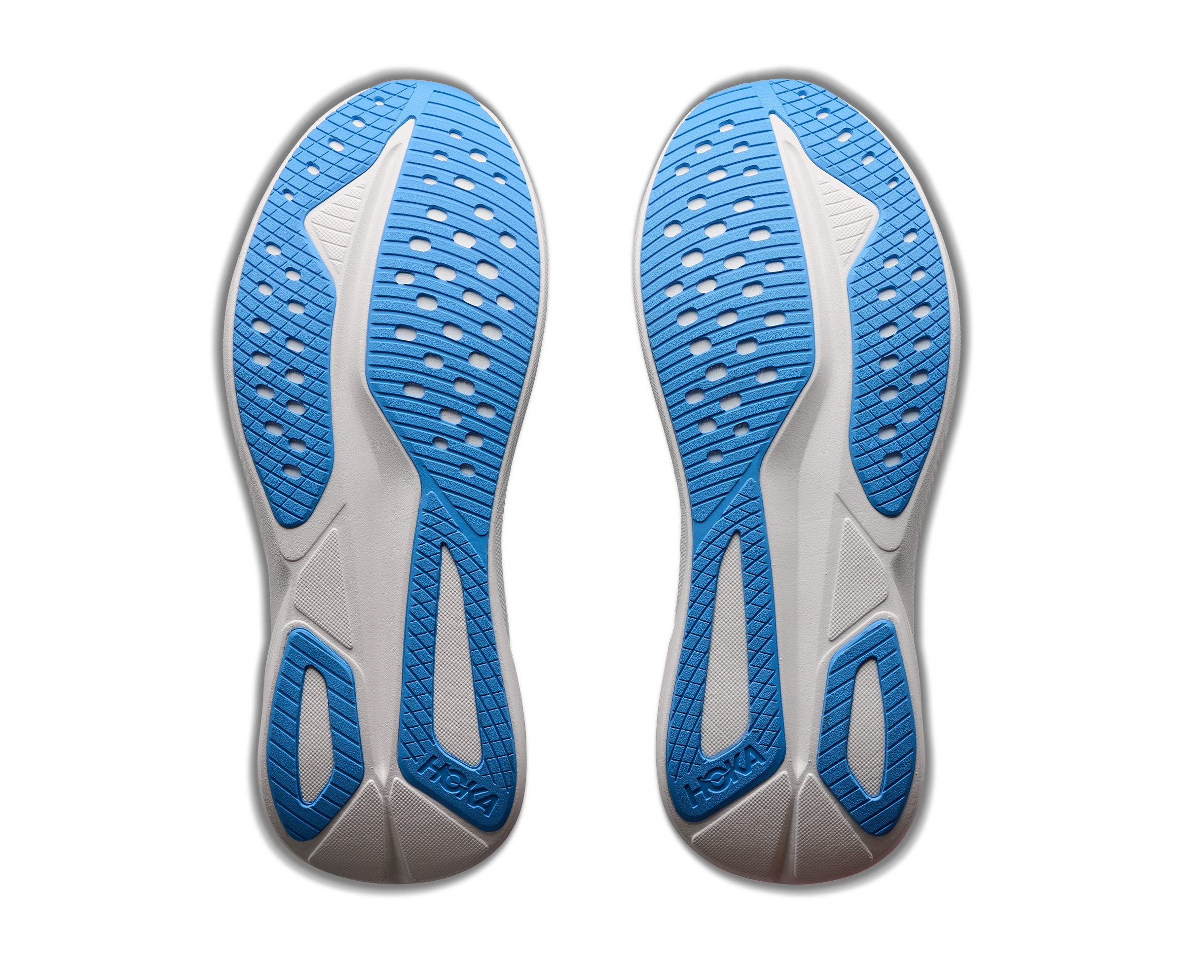 Men's Mach 7 (VSF - Virtual Blue/Soft Cobalt)