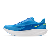 Men's Mach 7 (VSF - Virtual Blue/Soft Cobalt)