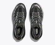 Hoka Stealth/Tech Speedgoat 2 Sneakers