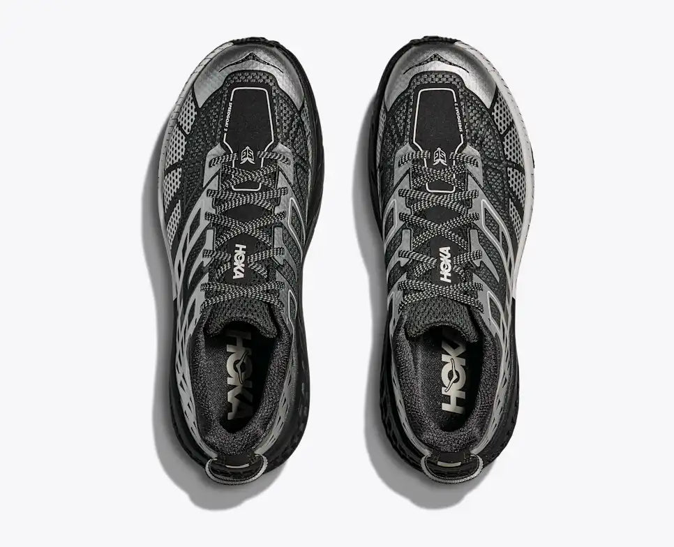 Hoka Stealth/Tech Speedgoat 2 Sneakers