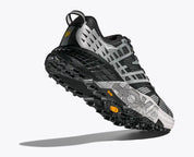 Hoka Stealth/Tech Speedgoat 2 Sneakers