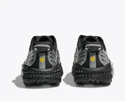 Hoka Stealth/Tech Speedgoat 2 Sneakers