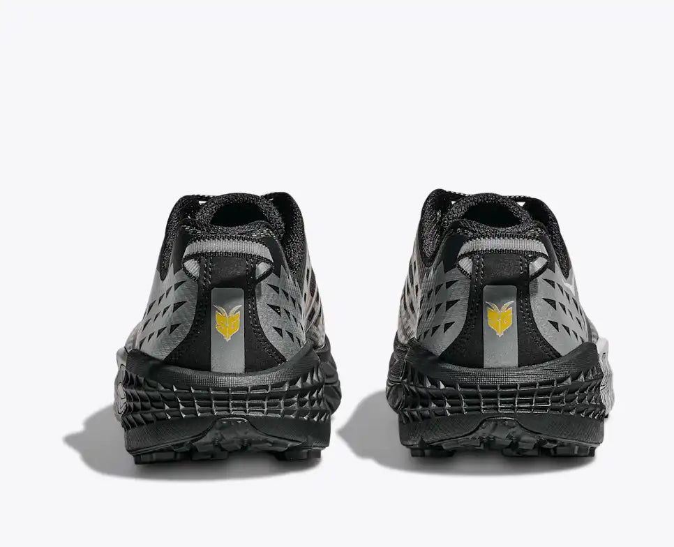 Hoka Stealth/Tech Speedgoat 2 Sneakers