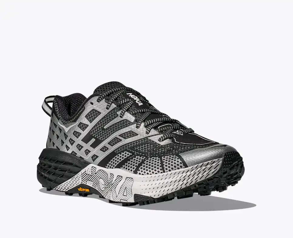 Hoka Stealth/Tech Speedgoat 2 Sneakers