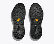 Hoka Stealth/Tech Speedgoat 2 Sneakers