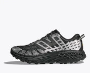 Hoka Stealth/Tech Speedgoat 2 Sneakers