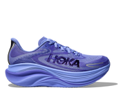 Men's Skyward X 2 (BSSM - Blue Blossom/Celestial Blue)