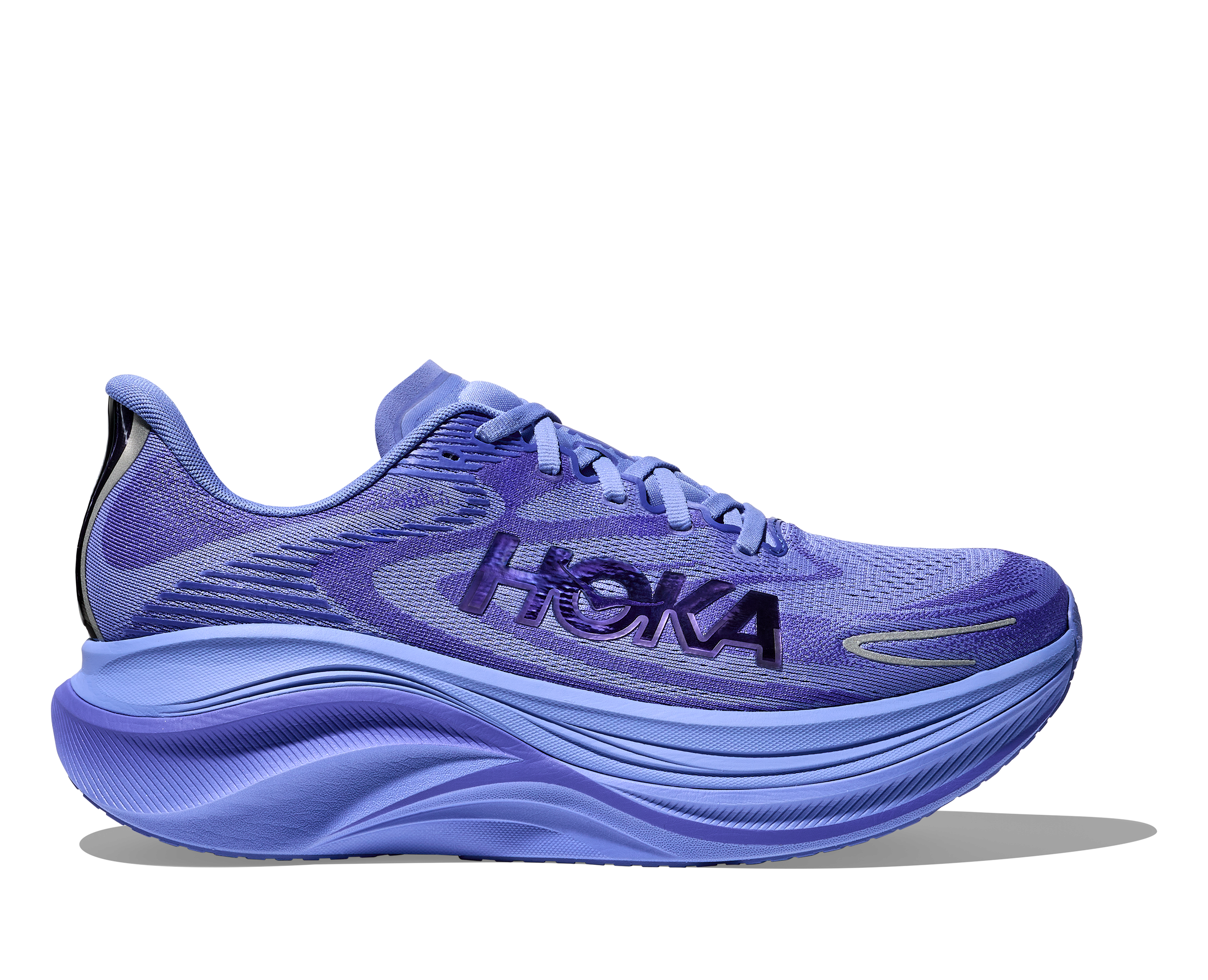 Men's Skyward X 2 (BSSM - Blue Blossom/Celestial Blue)