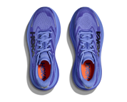 Men's Skyward X 2 (BSSM - Blue Blossom/Celestial Blue)