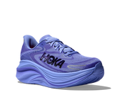 Men's Skyward X 2 (BSSM - Blue Blossom/Celestial Blue)