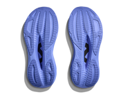 Men's Skyward X 2 (BSSM - Blue Blossom/Celestial Blue)