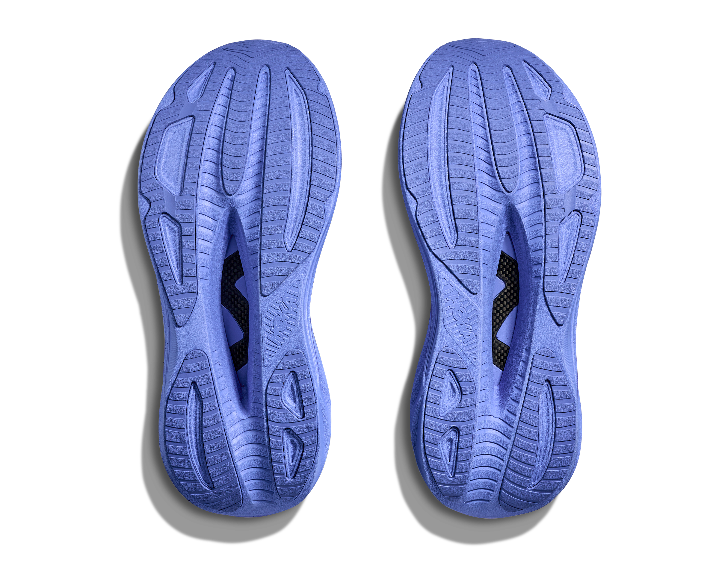 Men's Skyward X 2 (BSSM - Blue Blossom/Celestial Blue)